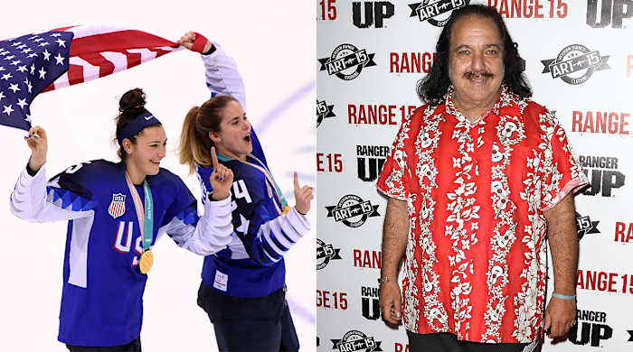ron-jeremy-olympics.jpg